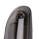 LED Third Brake Light Stop Lamp 735318908 For Ducato 244 Citro?n Jumper Smoked