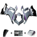 2020-2024 Ducati Panigale V2 Injection Fairing Kit Bodywork