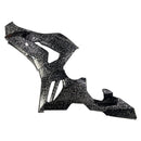 Injection Fairing Kit Bodywork Plastic ABS For Honda CBR1000RR-R 2020-2023