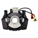Steering Wheel Clock Spring 25567-CD025 For Nissan 350Z