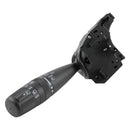 Turn Signal Headlight Fog Lights Switch 68015101AG for Chrysler Dodge Jeep