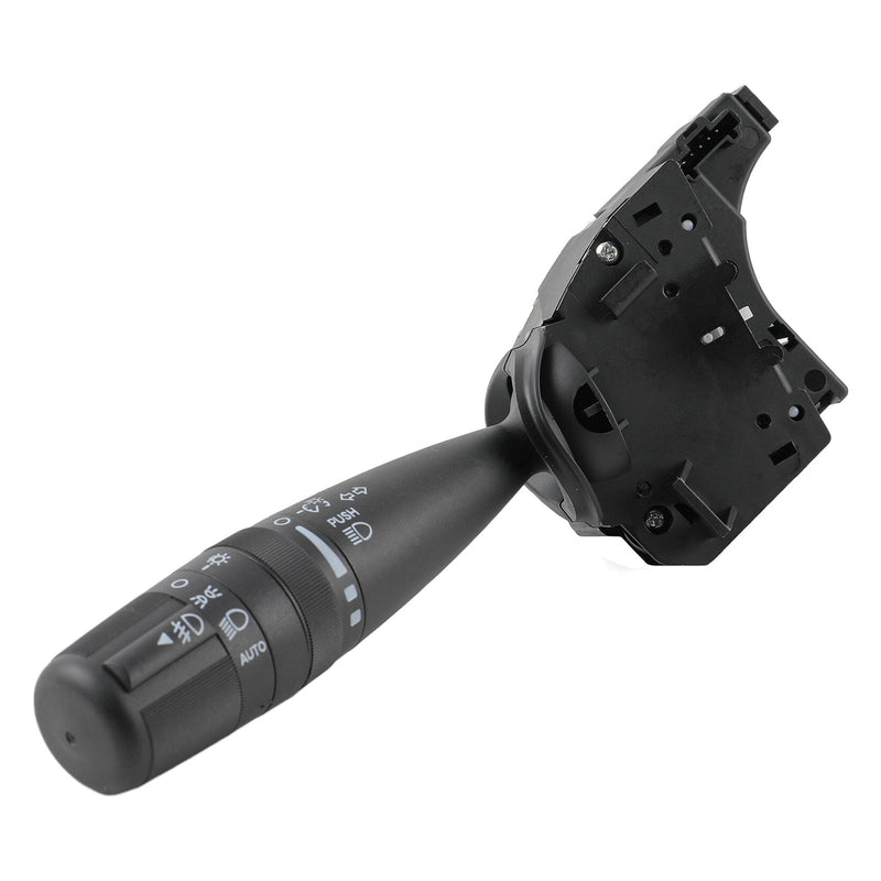 Turn Signal Headlight Fog Lights Switch 68015101AG for Chrysler Dodge Jeep