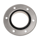 3804744 4955665 Seal Crankshaft Oil 3892021 3328698 for Cummins L10 M11 ISM