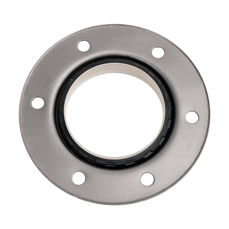 3804744 4955665 Seal Crankshaft Oil 3892021 3328698 for Cummins L10 M11 ISM