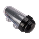 Saltwater Chlorinator Replacement Cell with Cell Housing For Astral/Hurlcon VX9/E35