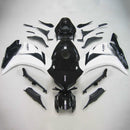 Honda CBR1000RR 2012-2016 Fairing Kit Bodywork Plastic ABS