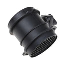 Mass Air Flow Meter Sensor For Audi A4 8D2 B5 A6 4B2 C5 2.7L 078906461B