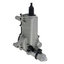 IVECO Daily III, Daily IV Clutch Slave Cylinder Actuator 3981000093