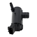 Windshield Washer Pump 85280-47010 36705-79290 855420-1020 for Lexus