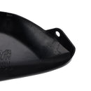 Air Intake Covers Tank Side Panel Fairing For Kawasaki Z900 2025-2026