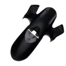 Front Fender Mudguard Fairing For BMW R1300GS 2024-2025