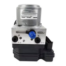 ABS Anti-Lock Brake Pump Assembly 58620-4R301 for Hyundai Sonata Hybrid 2011-16