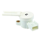 Brake Pedal Switch Position Sensor for Chevrolet HHR 2008-2011 15192340