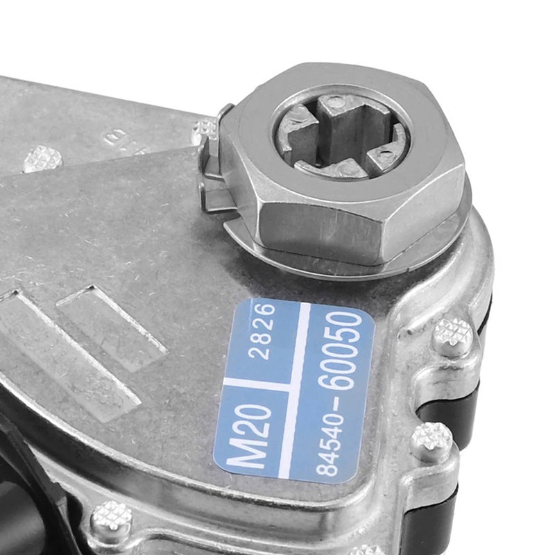 Transmission Neutral Safety Switch for Toyota Tacoma 4Runner 84540-60050