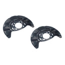 Brake Dust Shield Backing Plate 26290AG02A Fit Subaru Legacy Outback 2005-2014