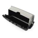 Overhead Sunglasses Holder LR086385 For Discovery Sport Range Rover Evoque
