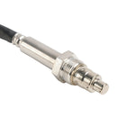 2016-on Nissan NV300 1.6 dCi R9M engine Nox Nitrogen Oxide Sensor 227905444R