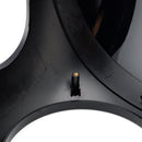 2014-2024 for BMW R NINE T Windshield WindScreen