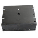 MM23001C DC Motor Speed Controller 115 Or 230 Volt AC Input