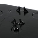 Lincoln 2011-2017 Navigator / 2019 Nautilus Auto Trans Filter Kit 6R80 FT-188 BL3Z7A098A FT188