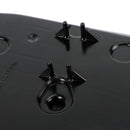 2018-2019 Ford F-250 F-350 Super Duty Auto Trans Filter Kit-6R80 FT-188 BL3Z7A098A FT188