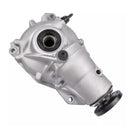 Front Differential Carrier Assembly 3.73 Ratio 31507592002 For BMW X3 2011-2017