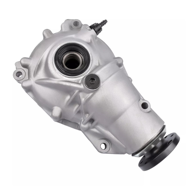 Front Differential Carrier Assembly 3.73 Ratio 31507592002 For BMW X3 2011-2017