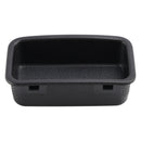 Car Coin Box Spare Parts Storage Box For VW Bora MK4 1999-2005