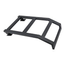 Ladder Side Window Roof Step Ladder For Ford Bronco Sport 2021-2025