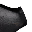 2012-2016 Honda CBR1000RR Real Carbon Fiber Tank Cover Fairing