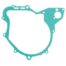 2010-2017 for Yamaha XVS400C Drag Star Classic STATOR GENERATOR REGULATOR GASKET 35C-81410-01