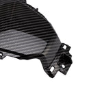 2022-2025 Honda ADV350 Front Nose Headlight Panel Cover Fairing