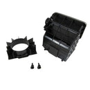 A/C Heater Air Housing Door Assembly for Dodge Ram 68004226AC 2002-2010