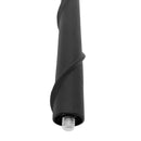 Radio Aerial Antenna 10370211 For Chevrolet Equinox Traverse 2007-2017