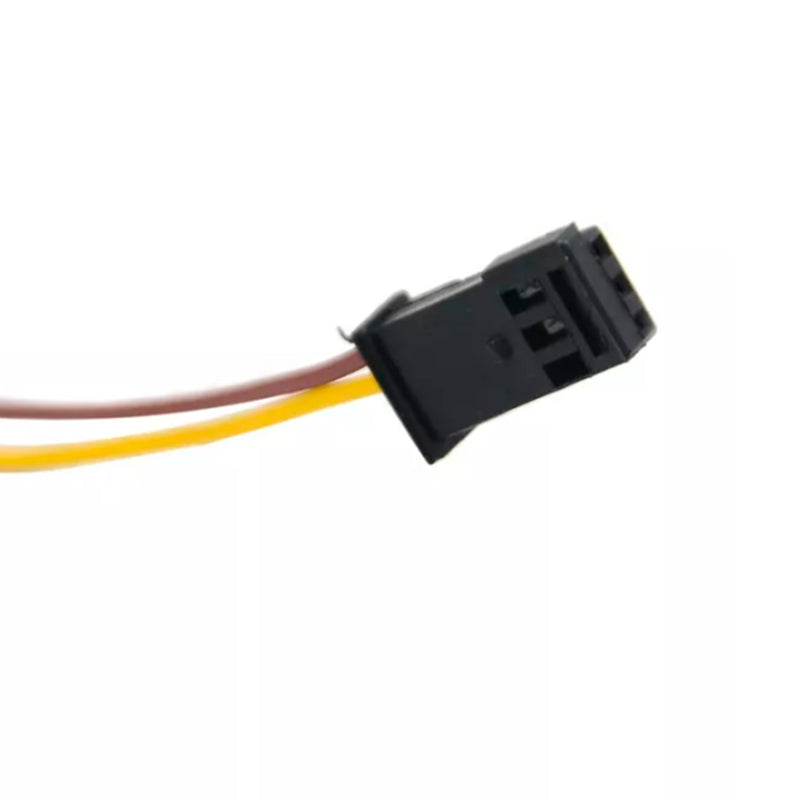 Red Third Brake Light Stop Light Trunk Tailgate Lamp For BMW Z4 E85 2002-2008