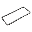 Timing Chain Kit Camshaft Phaser for Land Rover Jaguar F-Pace XE Defender 2.0L LR091740 LR091742 G4D36K254AB LR123811 AJ813322 G4D36A895AA LR073751