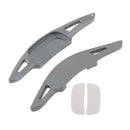 Steering Wheel Paddle Shifter Extension For Mazda 3 CX-30