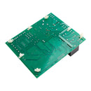 Direct Spark Ignition (DSI) control Board Rheem 62-24140-04 For ICM ICM292