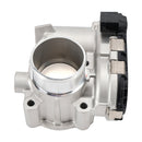 Throttle Body 0280750137 For Alfa Romeo Mito 955 1.4 Fiat Stilo 192 Lancia Delta