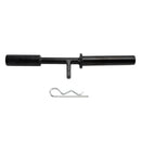 A20-6013 Rev A Tow Hooks with Pins A65-6008 Tow Pin A65-600 for Peterbilt