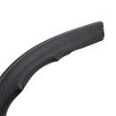 Front Windshield Molding Weatherstrip 73150-S2A-013 For Honda S2000 2000-2009