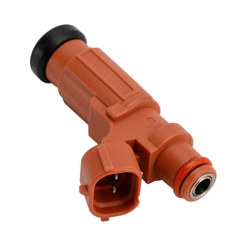 Fuel Injectors 5YU-13761-00-00 For YAMAHA Stratoliner Raider Roadliner