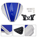 2021-2023 YAMAHA MT-09 MT09 Windshield WindScreen