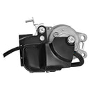 1995-2015 For Toyota Tacoma 2.7L L4 4.0L V6 4WD Rear Differential Lock Actuator 4145035010 41450-35010