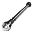 1999-2003 For Jeep Grand Cherokee V8 4.7L Front 4WD or AWD Front Drive Shaft 52111593AA