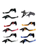 Adjustable Clutch Brake Lever fit for HONDA CRF1100L Africa Twin 2022-2024