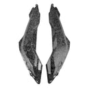Side Gas Tank Frame Cover Panel Fairing Cowl For BMW R1300GS 2024-2025