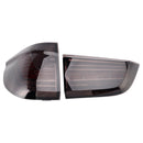 2014-2018 BMW X5 F15 Left+Right LED Tail Light Brake Lamp