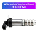 VVT Variable Valve Timing Control Solenoid for BMW 335i 535i 550i 11368605123