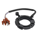 Trigger 134-6453 18-5797 68162A3 68162A6 96455A1 for Mercury Mariner Outboard